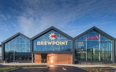 Brewpoint